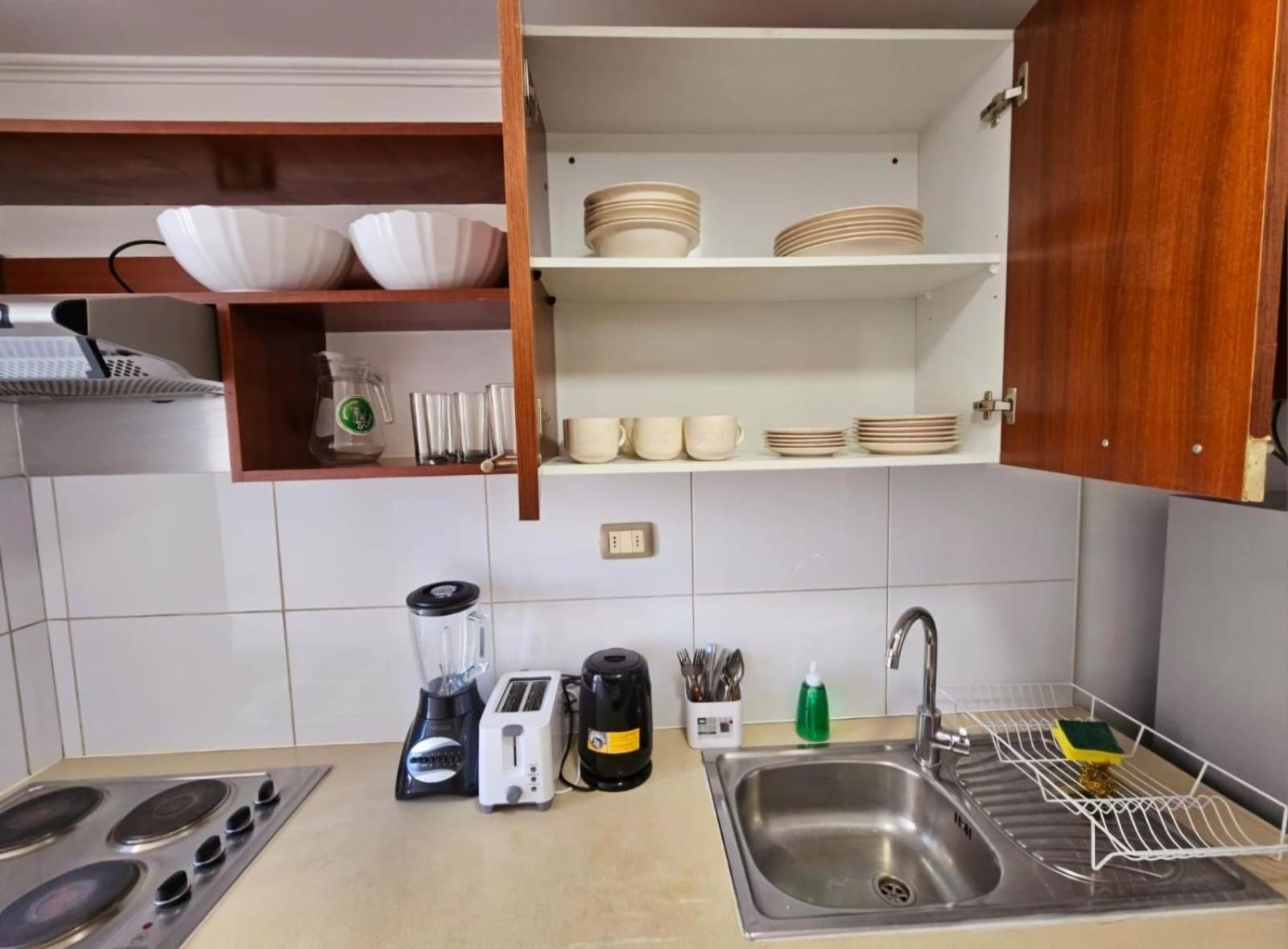 Apart Hotel Suagon Suites Santiago Centro Екстериор снимка